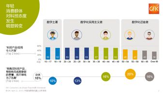 互联网数据中心 数字时代的神经中枢与199it互联网数据服务解析