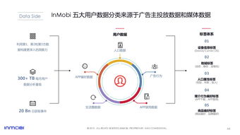 美国咨询机构 &ndash; 互联网数据资讯中心 199it